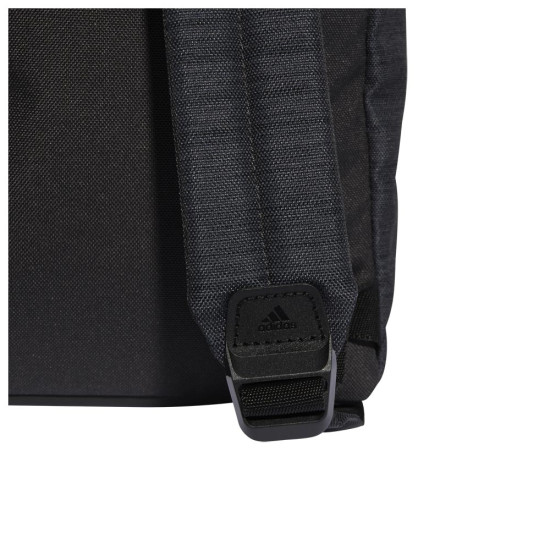 Adidas Τσάντα πλάτης Classic Attitude Backpack Adidas Τσάντα πλάτης Classic Attitude Backpack